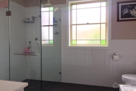 Property photo of 278 Wallsend Road Cardiff Heights NSW 2285