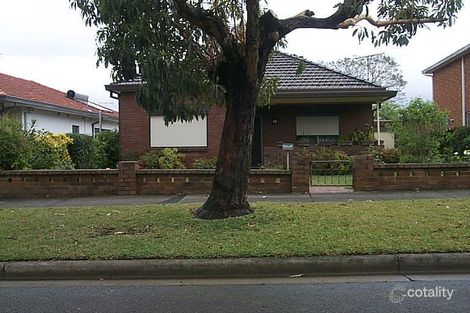 65 Cotswold Rd, Strathfield, NSW 2135