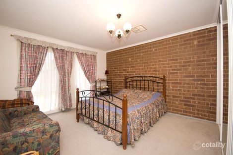 Property photo of 14/12 Morias Place Pennington SA 5013