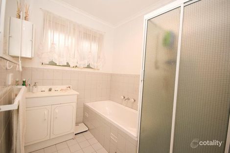 Property photo of 14/12 Morias Place Pennington SA 5013