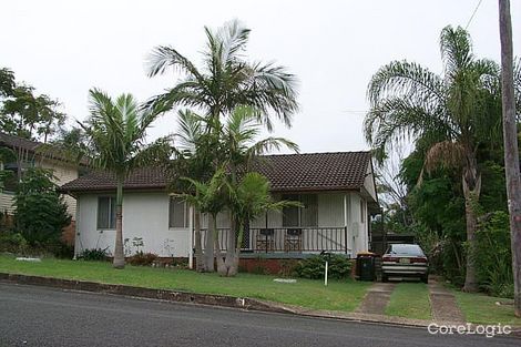 Property photo of 51 Swift Street Port Macquarie NSW 2444