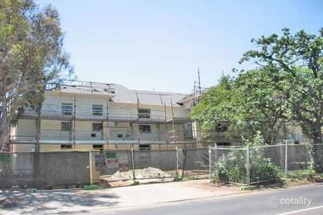 21 Canterbury Rd, Camberwell, VIC 3124