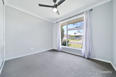 Property photo of 16 Follett Street Yarrabilba QLD 4207