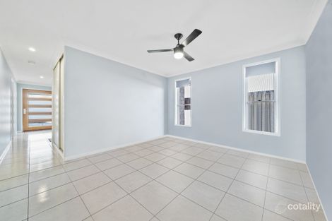 Property photo of 16 Follett Street Yarrabilba QLD 4207