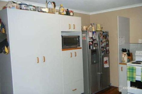 Property photo of 35 Sharon Crescent Kelso QLD 4815