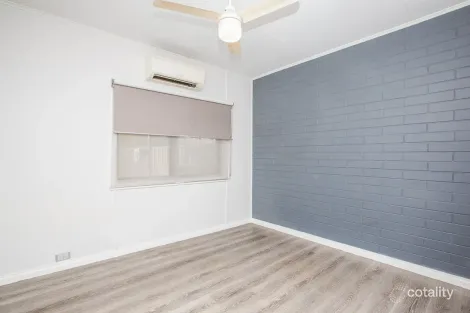 Property photo of 15A Frisby Court South Hedland WA 6722