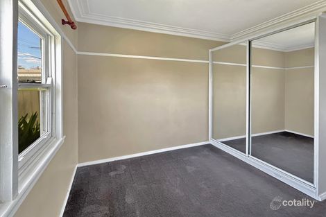 Property photo of 95 Macleay Street Dubbo NSW 2830