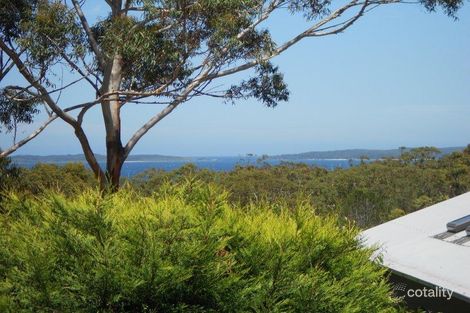 Property photo of 14A Calder Close Vincentia NSW 2540