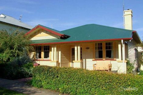 15 Lava St, Warrnambool, VIC 3280