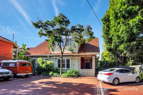 1/1 Wando Gr, St Kilda East, VIC 3183