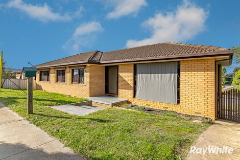 Property photo of 13 Smalley Street California Gully VIC 3556
