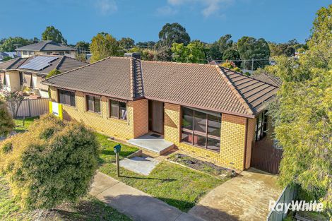 Property photo of 13 Smalley Street California Gully VIC 3556