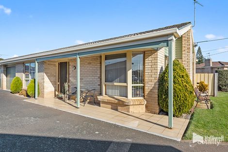 5/1-2 Orana Pl, Devonport, TAS 7310