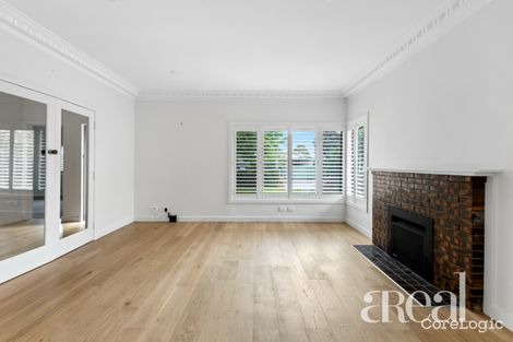 Property photo of 39 Olympiad Crescent Box Hill North VIC 3129