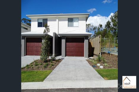 165/120 Alma Rd, Dakabin, QLD 4503