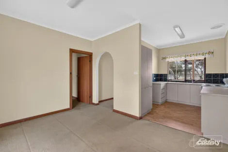 Property photo of 693 Airport Road Middleton SA 5213