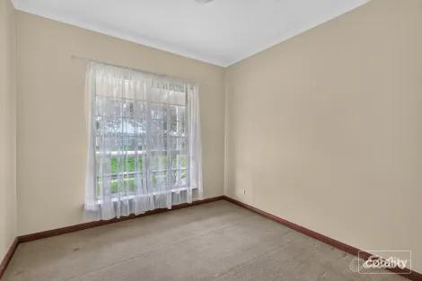 Property photo of 693 Airport Road Middleton SA 5213