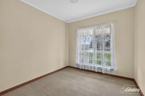 Property photo of 693 Airport Road Middleton SA 5213