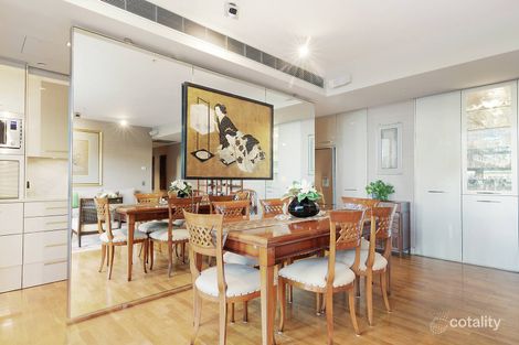 Property photo of 3D/161 Kent Street Millers Point NSW 2000