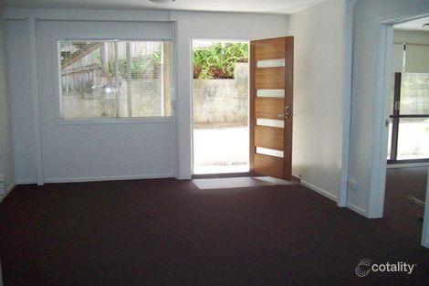Property photo of 54 West Burleigh Road Burleigh Heads QLD 4220