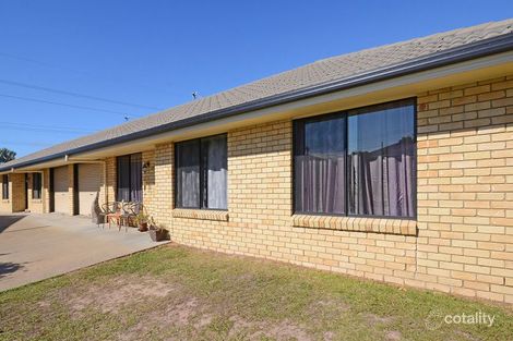 2/57 Winchelsea St, Pialba, QLD 4655