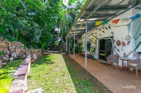 Property photo of 9 Madang Street Trinity Beach QLD 4879