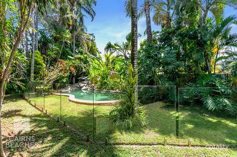 9 Madang St, Trinity Beach, QLD 4879