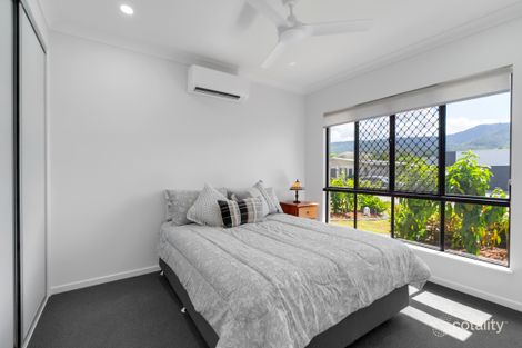 Property photo of 25 Whyambeel Chase Smithfield QLD 4878