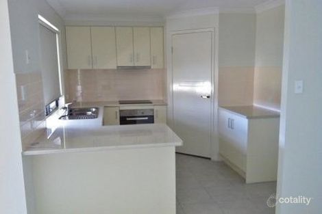 Property photo of 76 Gosden Drive Dalby QLD 4405