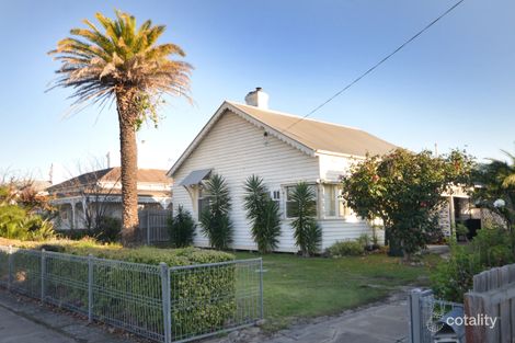 48 Pearson St, Bairnsdale, VIC 3875
