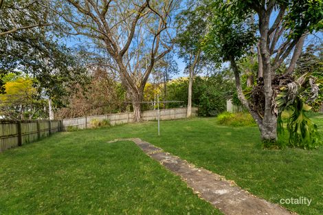 Property photo of 30 Payne Road The Gap QLD 4061
