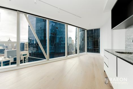 5004/639 Little Lonsdale St, Melbourne, VIC 3000