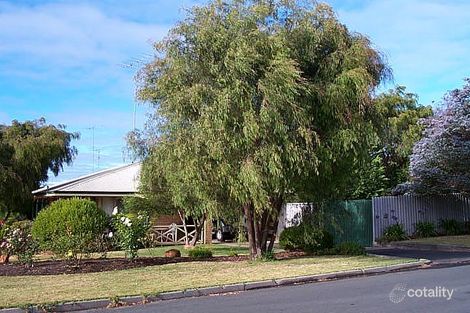 11 Wattle Cres, Manjimup, WA 6258