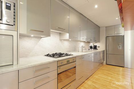 Property photo of 3D/161 Kent Street Millers Point NSW 2000