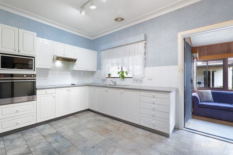 Property photo of 13A Swinbourne Street Botany NSW 2019