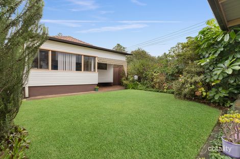 Property photo of 13A Swinbourne Street Botany NSW 2019