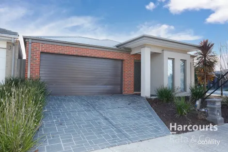 45 Groveton St, Craigieburn, VIC 3064