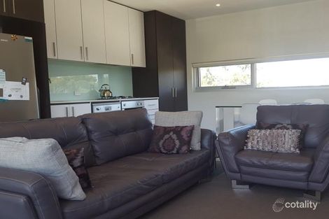 317/86 Macaulay Rd, North Melbourne, VIC 3051