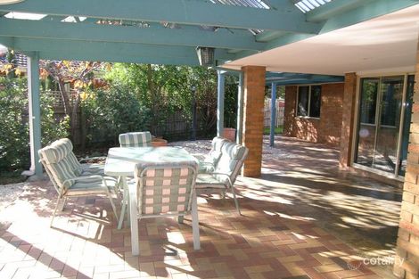 Property photo of 5 Von Nida Court Rowville VIC 3178