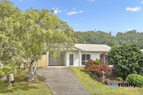 1/23 Herald St, Bentley Park, QLD 4869