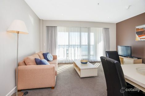 Property photo of 311/16 Holdfast Promenade Glenelg SA 5045