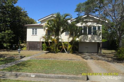 114 Woondooma St, Bundaberg West, QLD 4670