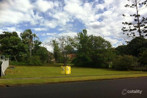 4 Earl St, Coffs Harbour, NSW 2450