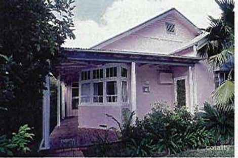 Property photo of 4 Coree Road Artarmon NSW 2064