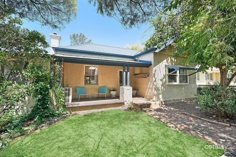 Property photo of 11 Atkinson Street Mudgee NSW 2850