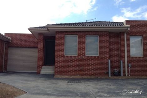 4/38-40 Backhaus Ave, Sunbury, VIC 3429