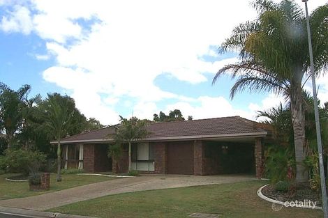 39 Somerton St, Bracken Ridge, QLD 4017