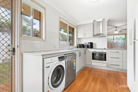 Property photo of 2/8 Green Street Alstonville NSW 2477