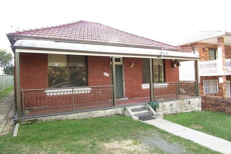 22 Prospect St, Carlton, NSW 2218