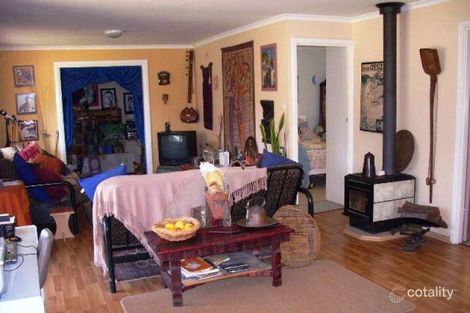 Property photo of 2B George Street Lancelin WA 6044